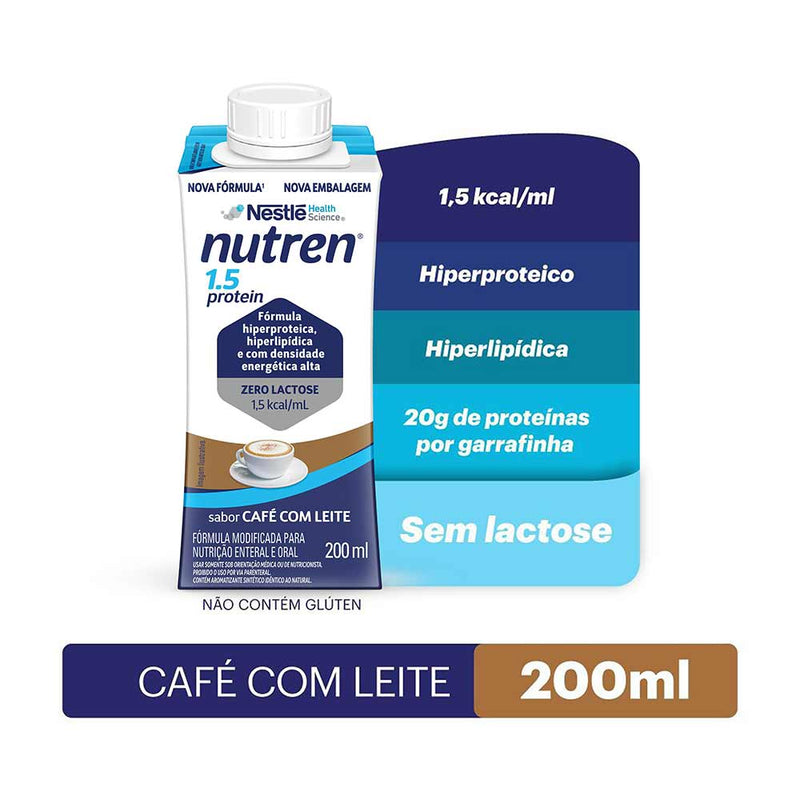 nutren 1.5 protein neslté