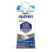 nutren 1.5 protein neslté