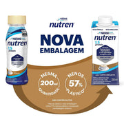 nutren 1.5 protein neslté