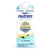Nutren 1.5 Baunilha 200ml - Nestlé