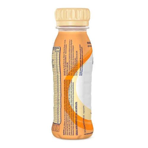 Nutren 2.0 Baunilha 200ml - Nestlé