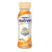 Nutren 2.0 Baunilha 200ml - Nestlé