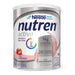 Nutren Active Morango 400g - Nestlé 