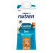 Nutren Control Café com Leite 200ml - Nestlé