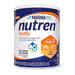 Nutren Fortify Sem Sabor 360g - Nestlé