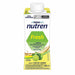 Nutren Fresh Sabor Cha de Limao 200ml - Nestlé