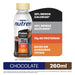 Benefícios Nutren Protein Chocolate 260ml - Nestlé
