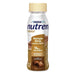 nutren senior chocolate 200ml nestlé