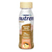 Nutren Senior Mix de Frutas 200ml - Nestlé