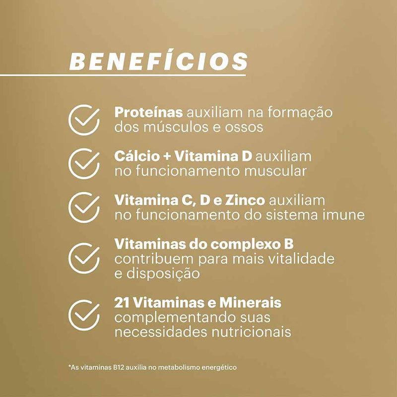 nutren senior chocolate beneficios