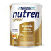 Nutren Senior Sem Sabor 740g - Nestlé