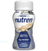 Nutren Ultra Baunilha 125ml - Nestlé