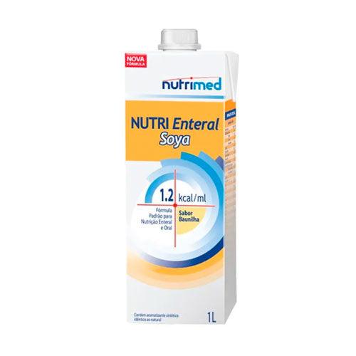 Shampoo Knut Nutricelular 250ml - Ikesaki