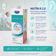 beneficios nutri renal 2.0 danone