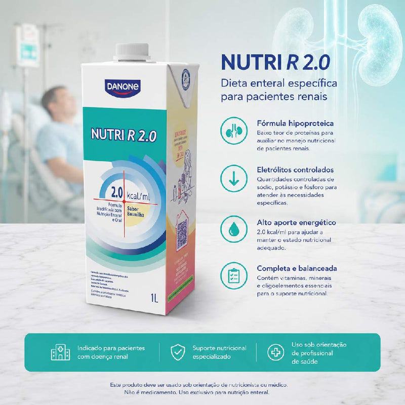 beneficios nutri renal 2.0 danone
