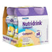 Nutridrink Compact Baunilha 