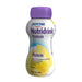 Nutridrink Protein Baunilha 200ml - Danone