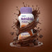 nutridrink  protein sabor chocolate 200ml