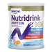 Nutridrink Protein Sem Sabor 