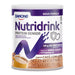 Nutridrink Protein Senior Café com Leite