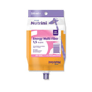 formula pediatrica nutrini energy multi fiber danone