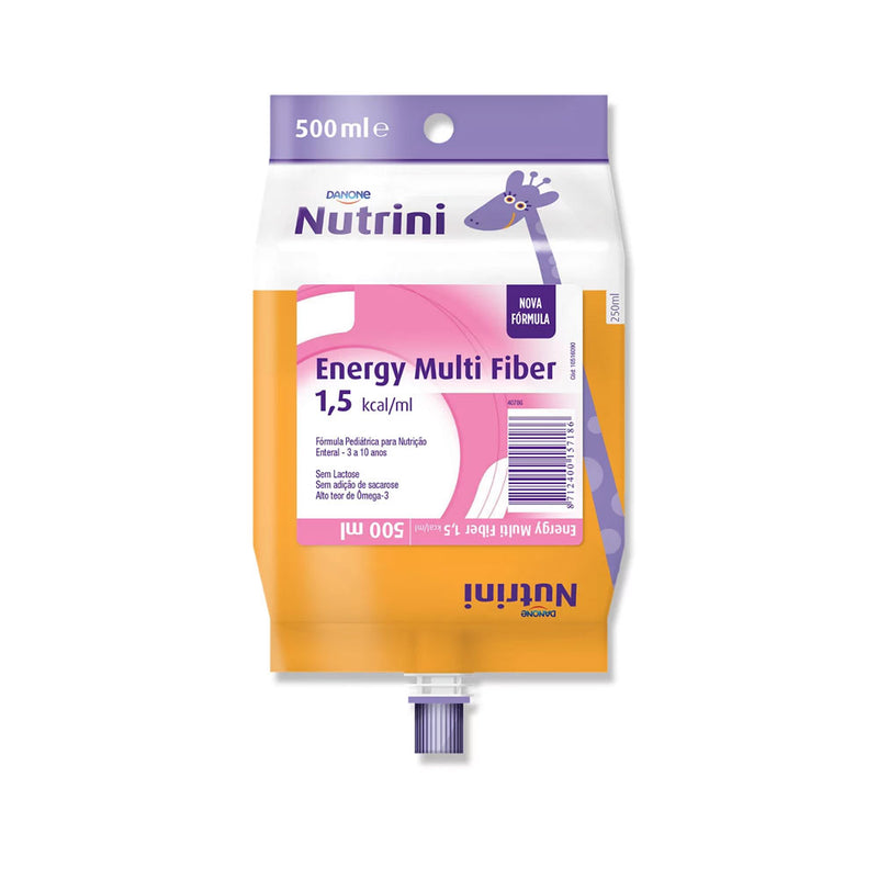 formula pediatrica nutrini energy multi fiber danone