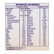 Nutrini Multi Fiber 1.0 Kcal/ml 200ml - Danone