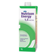 dieta enteral nutrison energy da danone