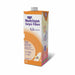 nutrison soya fiber