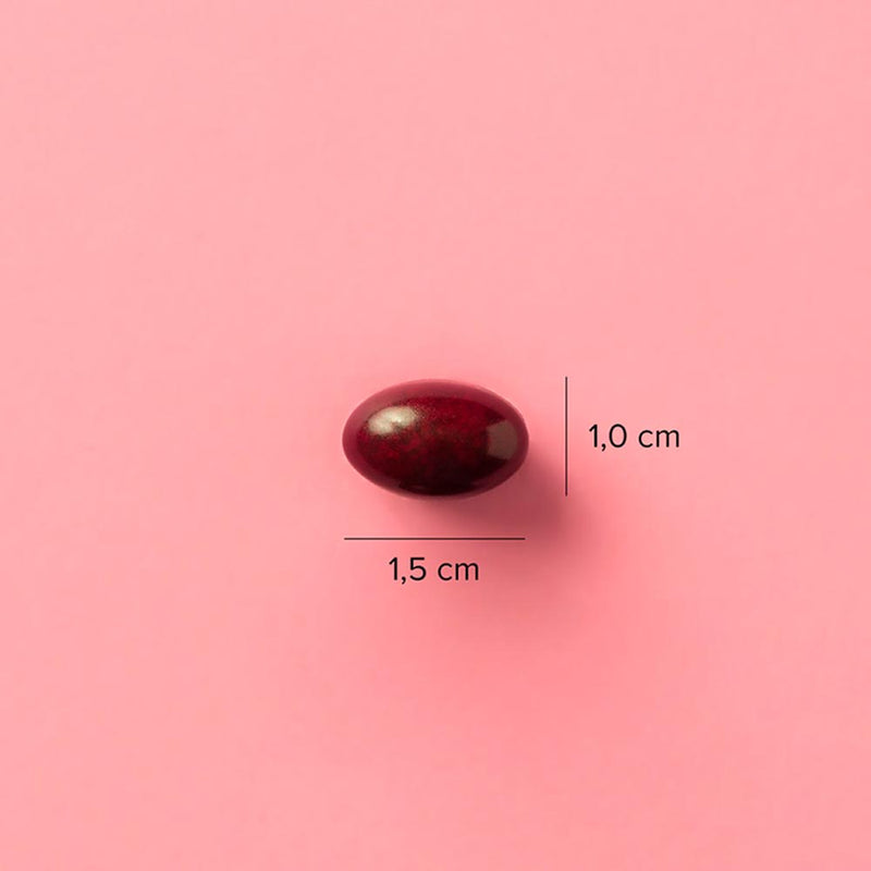 Omega Core 60 Cápsulas - Essential Nutrition