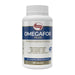 omagafor plus 120 capsulas vitafor