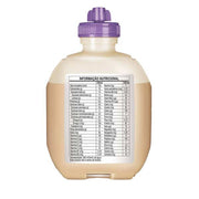 Peptamen HN 500ml Sistema Fechado - Nestlé