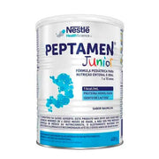 Peptamen Junior 400g - Nestlé