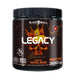 Pré Treino Legacy Xtreme Pre Workout Tropical Mango 300g - Blackskull