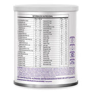 Pregomin Pepti 400g - Danone