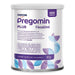 Pregomin Plus 400g - Danone