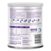 Pregomin Pepti 400g - Danone