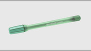 cateter speedicath compact