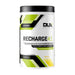 Recharge 4:1 Abacaxi 1kg - Dux Nutrition