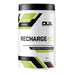 Recharge 4:1 Coco 1kg - Dux Nutrition