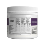 tabela nutricional simfort vitafor