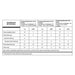 tabela nutricional simfort vitafor
