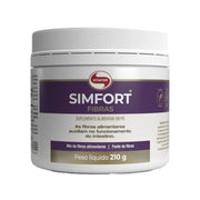 Simfort 210g - Vitafor
