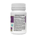 Tabela nutricional Simfort Plus 