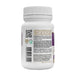 Suplemento alimentar Simfort Plus 