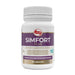 Suplemento alimentar Simfort Plus 
