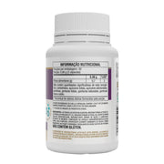 Suplemento alimentar Simfort Plus 60 capsular