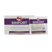Simfort 30 Saches de 2g - Vitafor