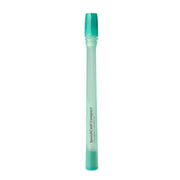 cateter speedicath compact