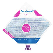 Survimed OPD 500ml - Fresenius Kabi